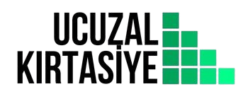 Ucuzal Kırtasiye